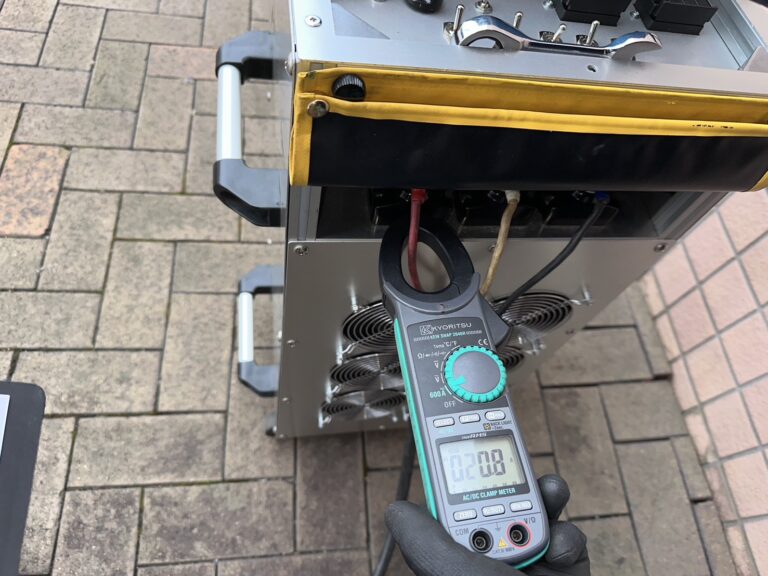 札幌市北区｜某施設