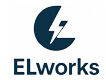 ELworks|札幌市の電気工事・エアコン工事・非常用発電機負荷試験
