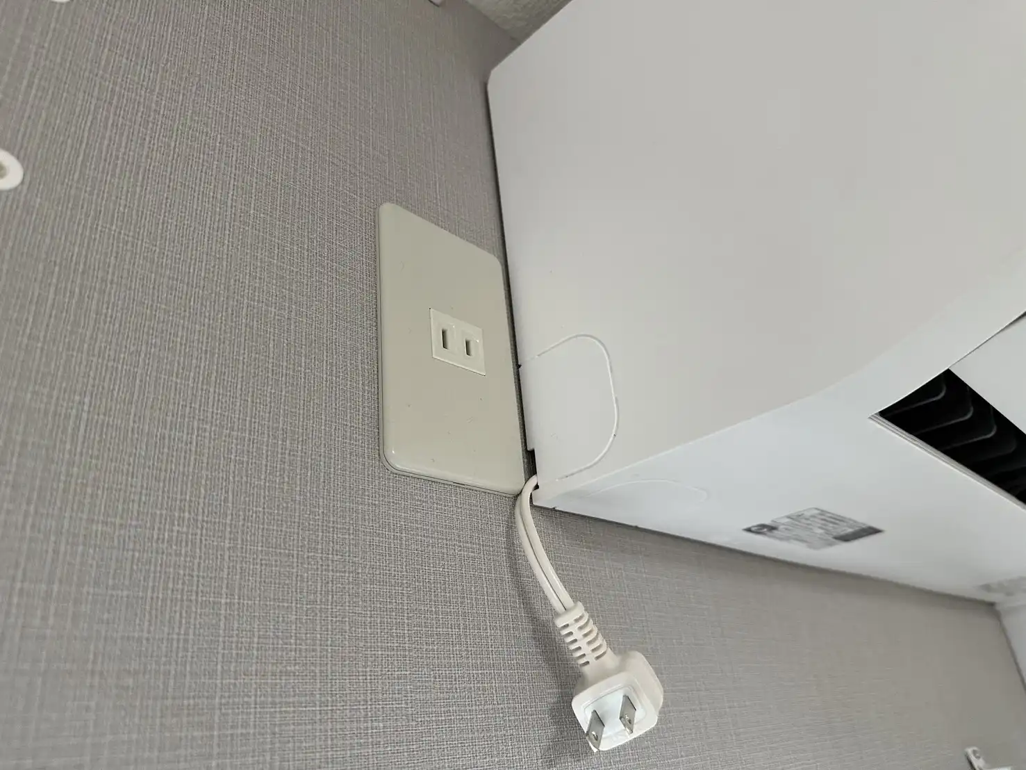 電気工事